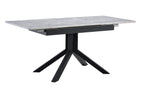 Modern Rectangular Dining Table
