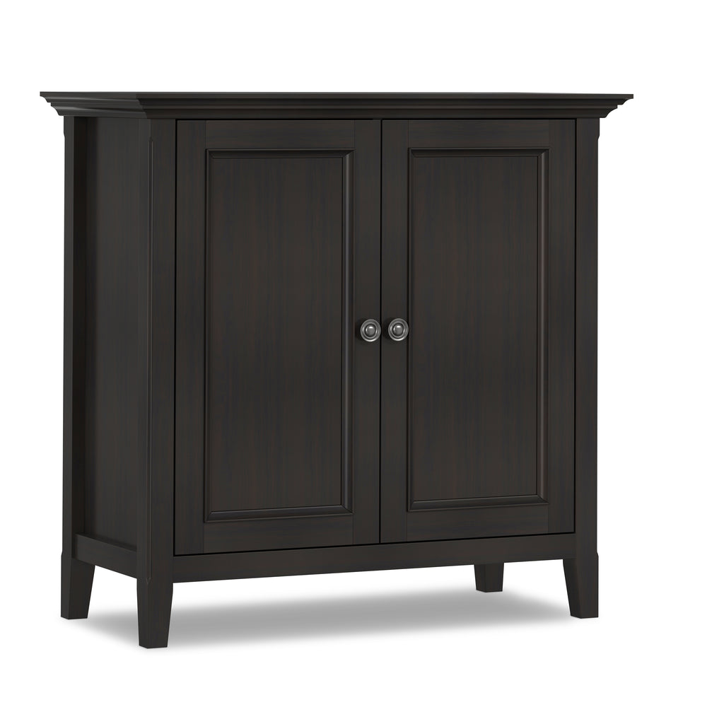 Amherst 2 Door Storage Cabinet