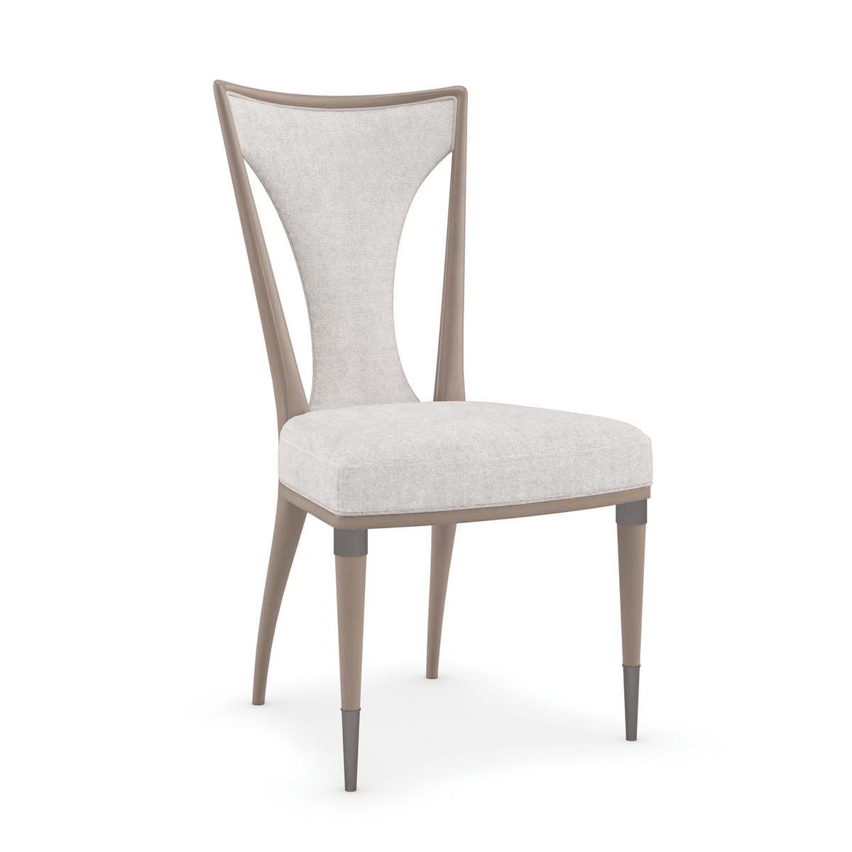 Take Your Seat