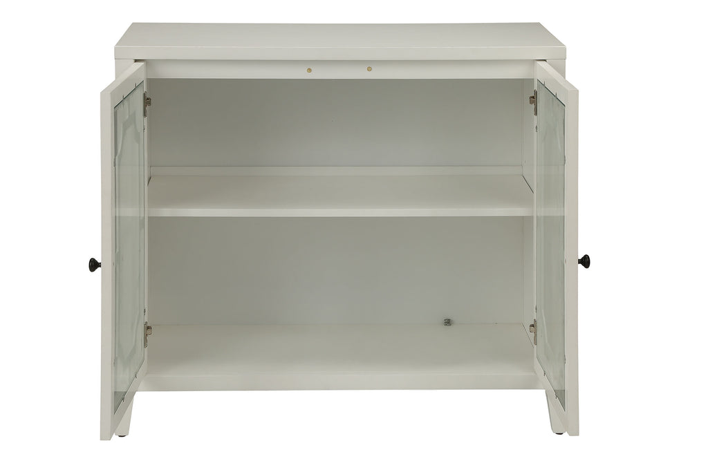 Ceara Rectangular Cabinet