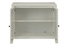 Ceara Rectangular Cabinet