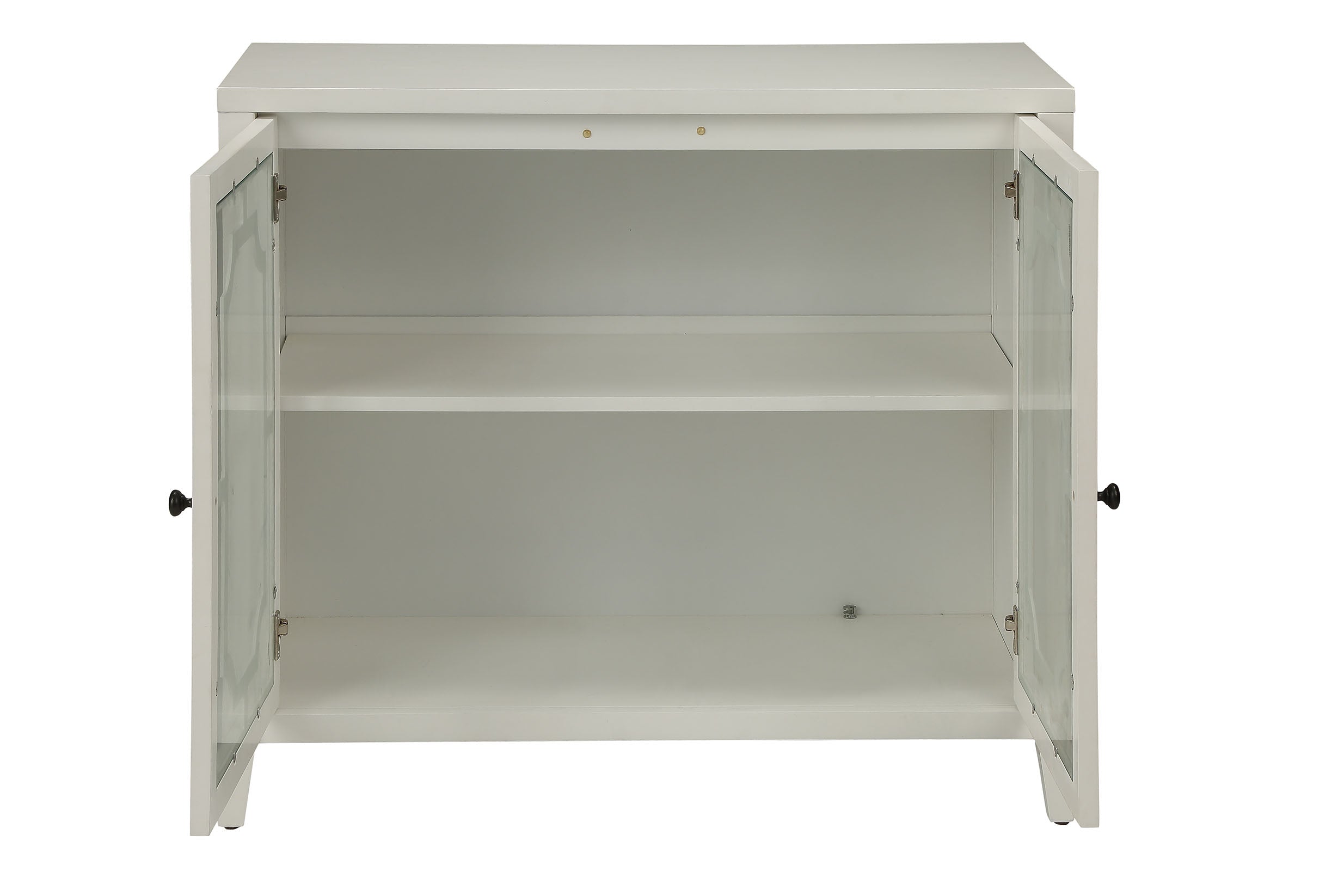 Ceara Rectangular Cabinet