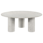 Preston Coffee Table and End Table Set