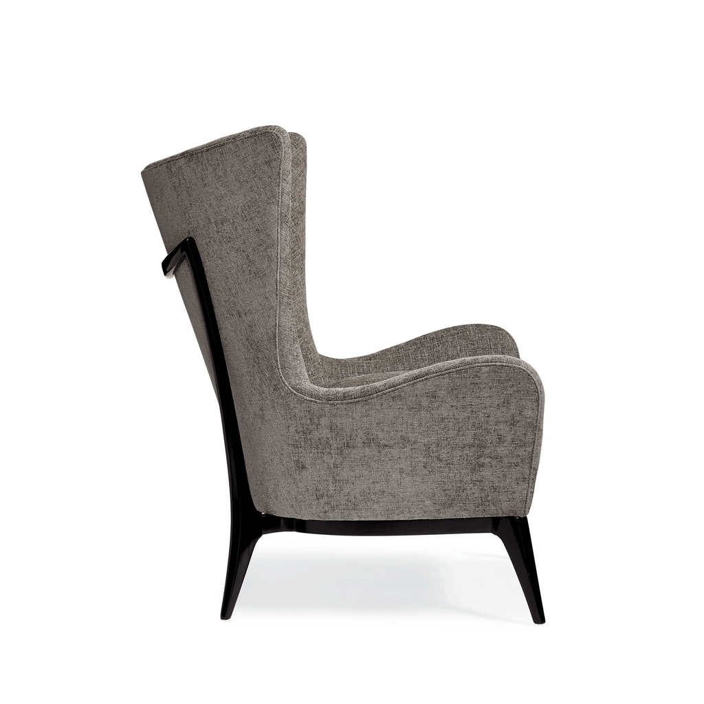 Whats New Pussycat Accent Chair