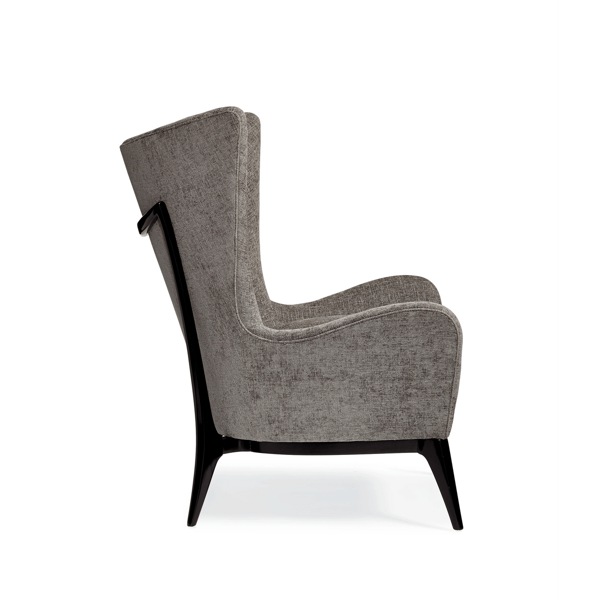 Whats New Pussycat Accent Chair