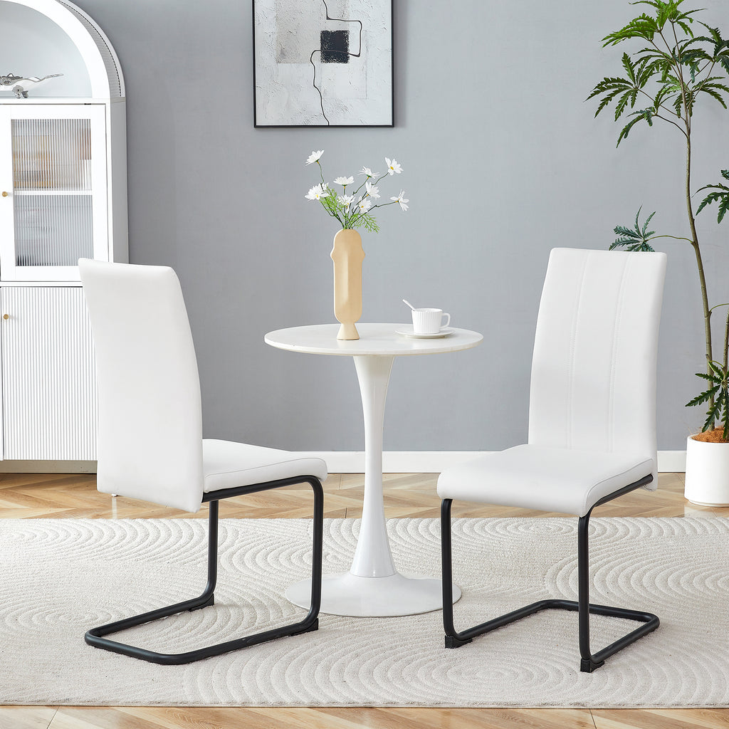 2-Pack Dining Seating