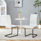 2-Pack Dining Seating