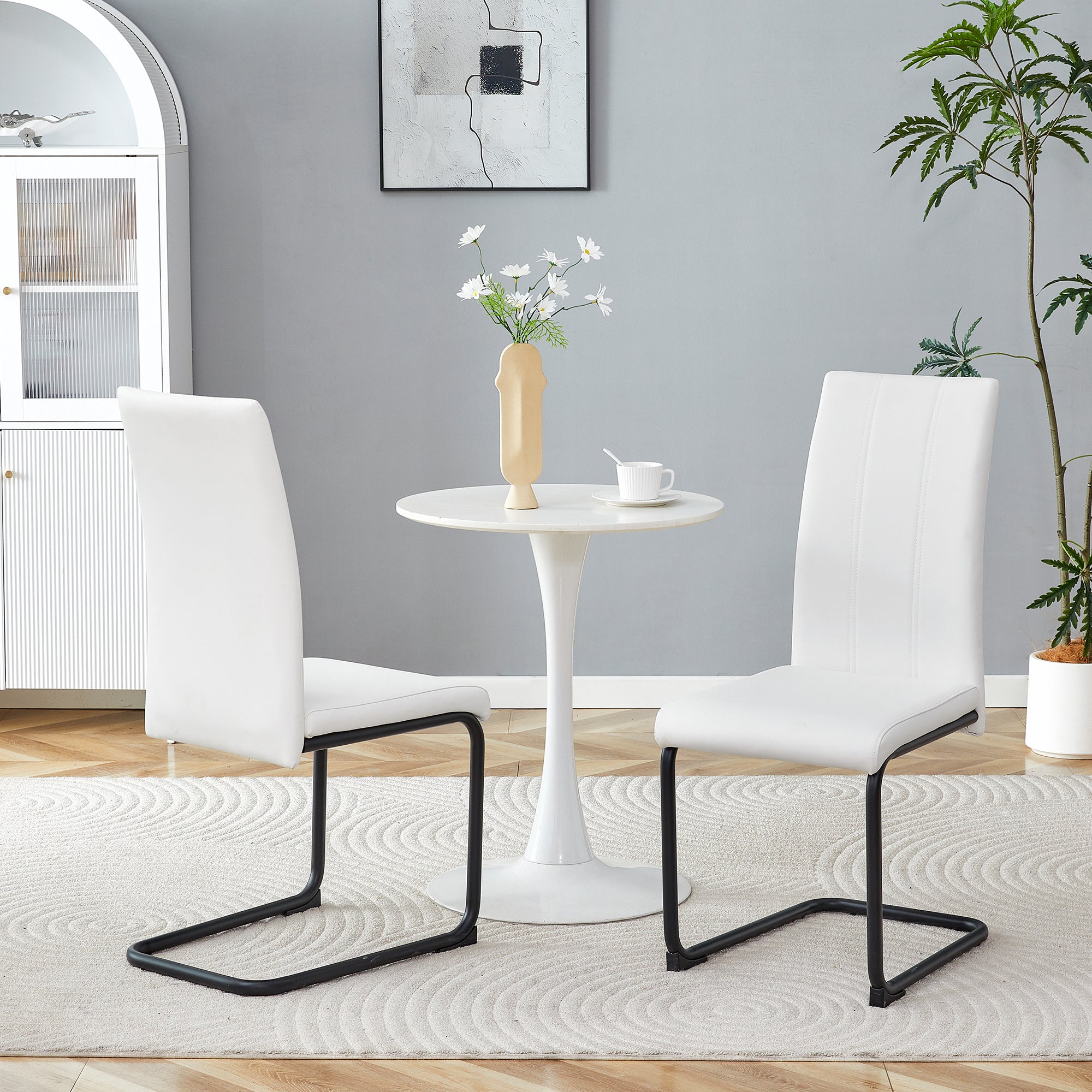 2-Pack Dining Seating