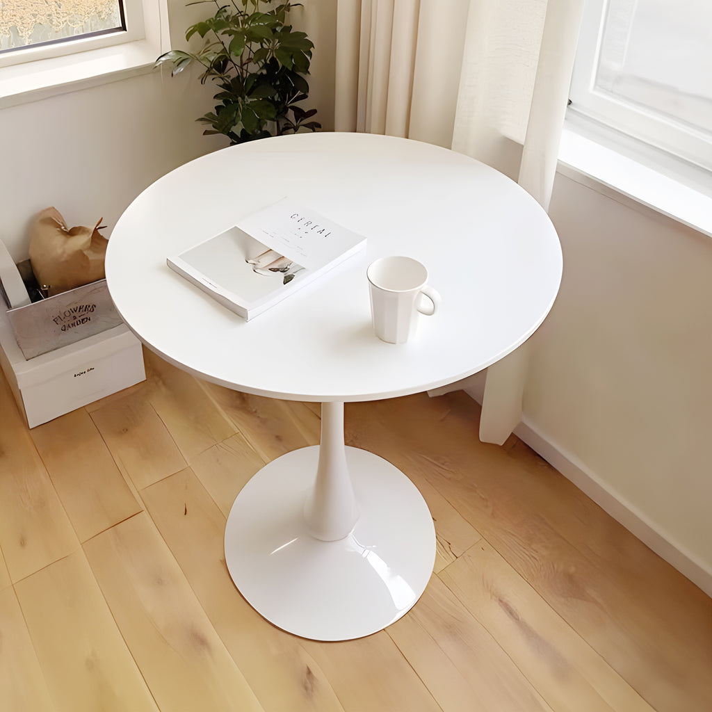 31.5" Dining Table