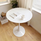 31.5" Dining Table