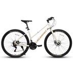 A28250 700Cx35 Road Bike