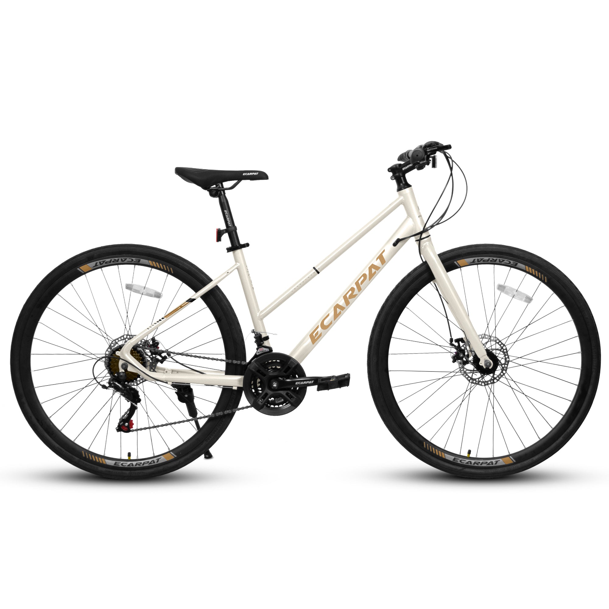 A28250 700Cx35 Road Bike