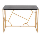 Contemporary Desk