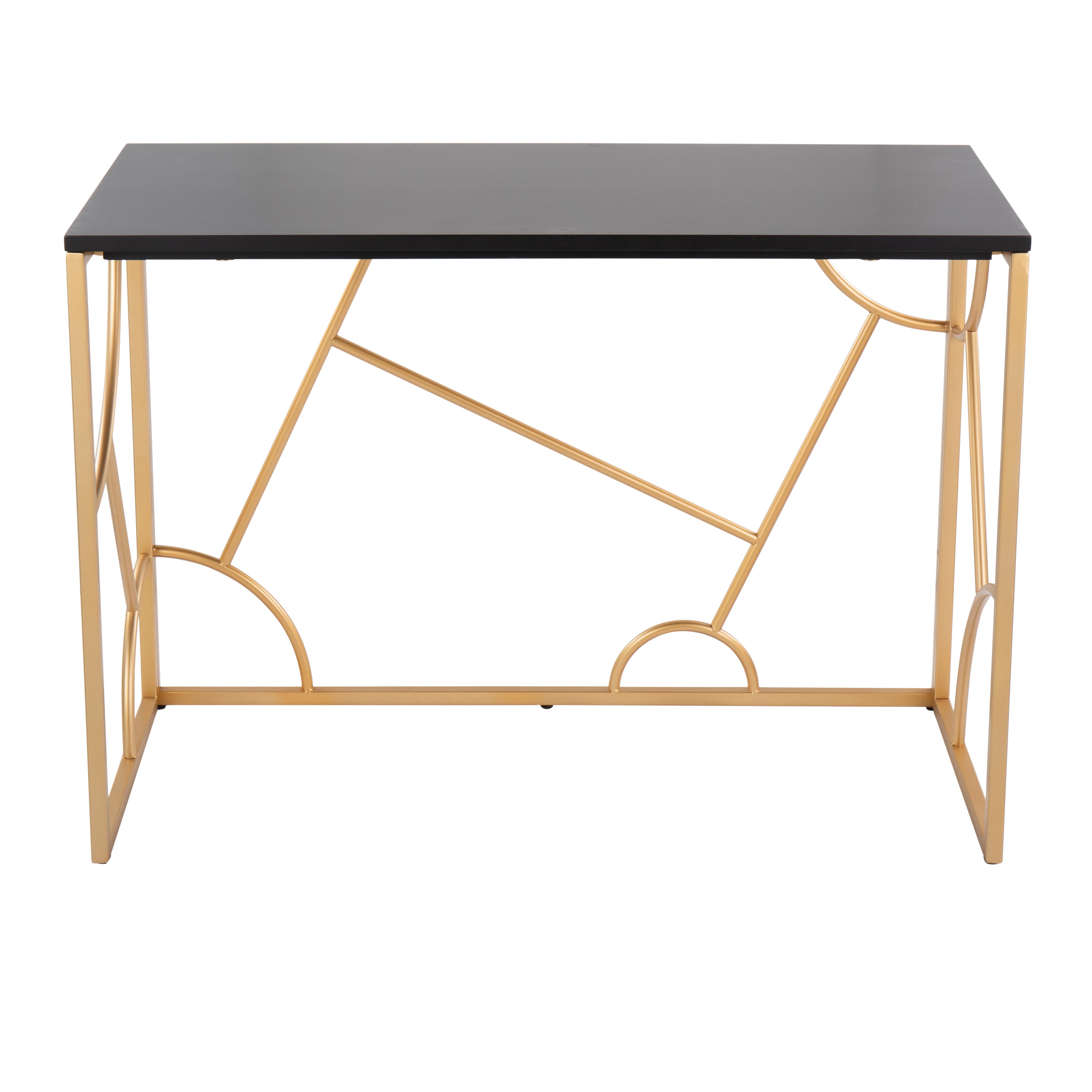 Contemporary Desk