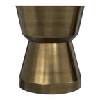 Allegra Side Table