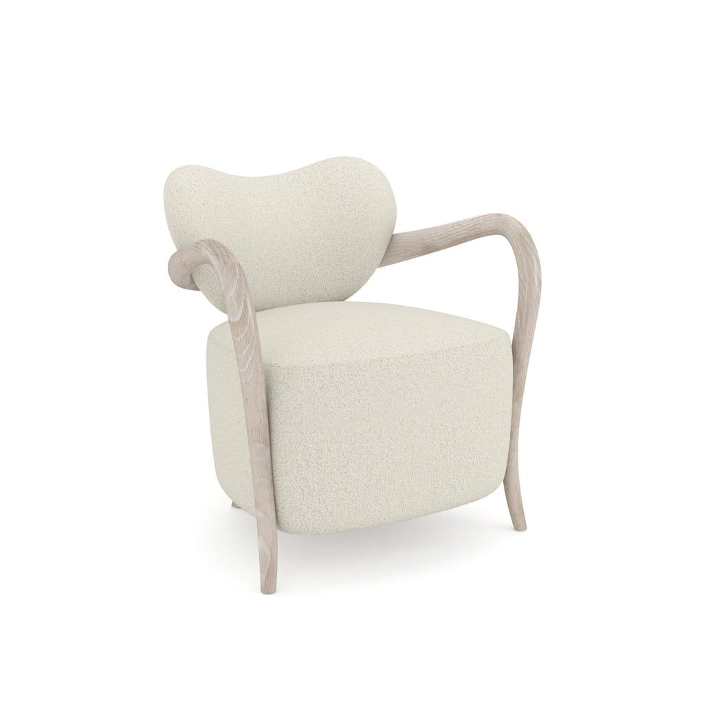 Ashanti Chair
