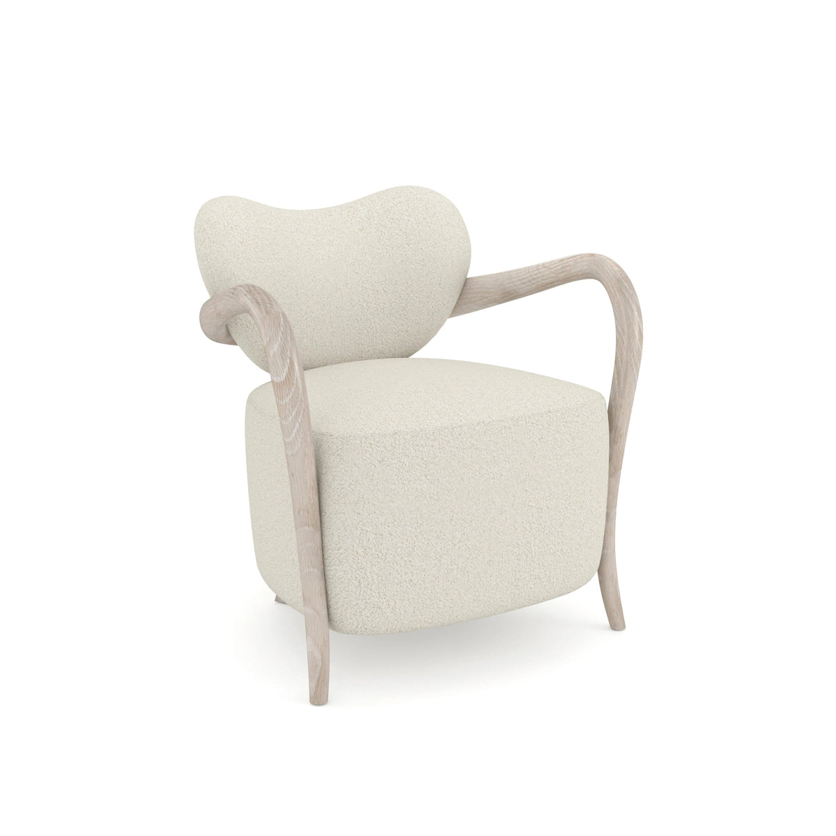 Ashanti Chair