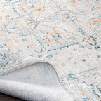 Darvel Luxe Rug