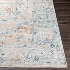 Darvel Luxe Rug