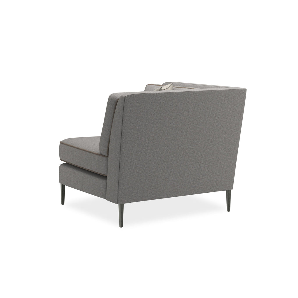 Remix Sectional Components