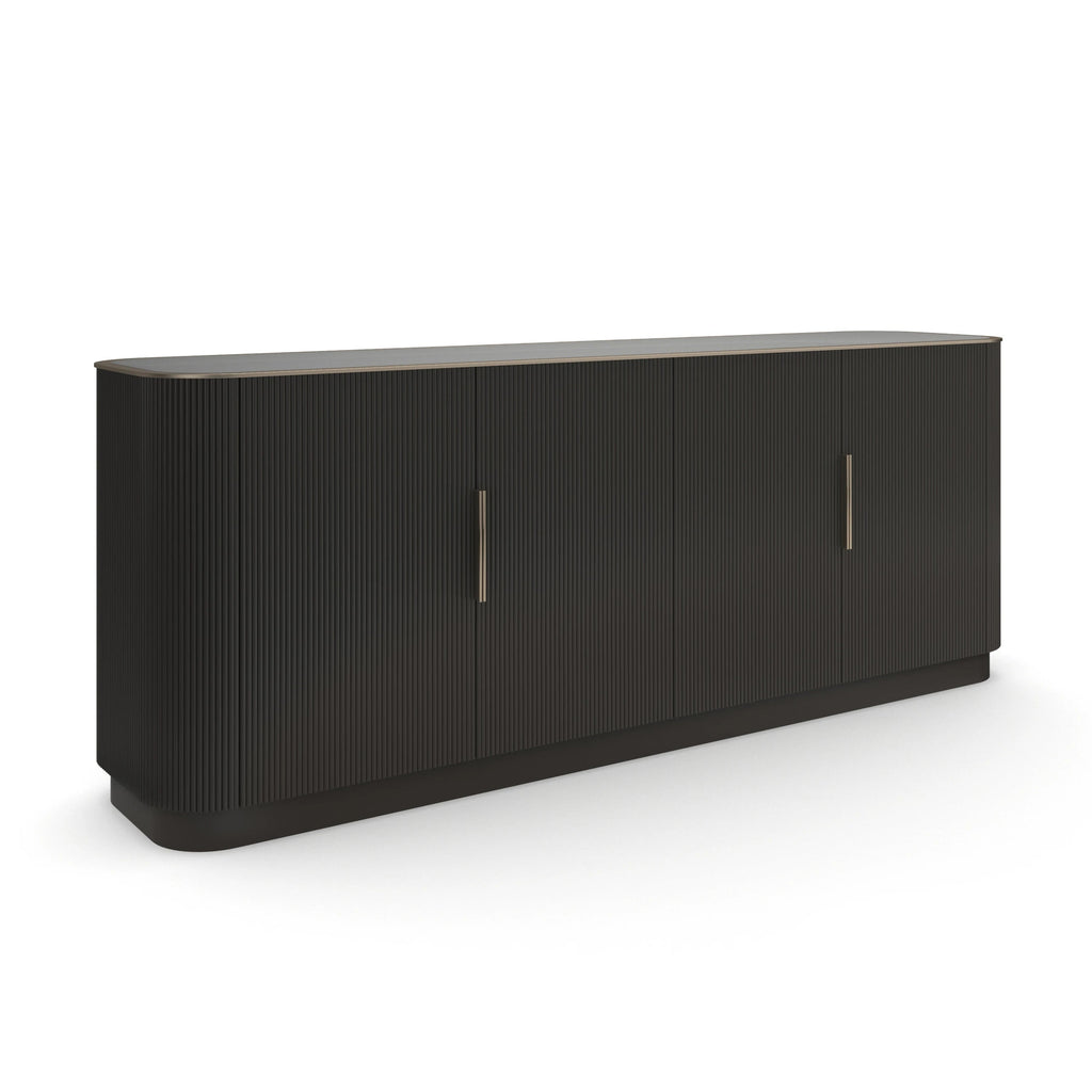 Love Sideboard