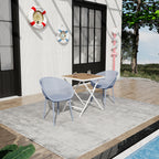 W3450S00013