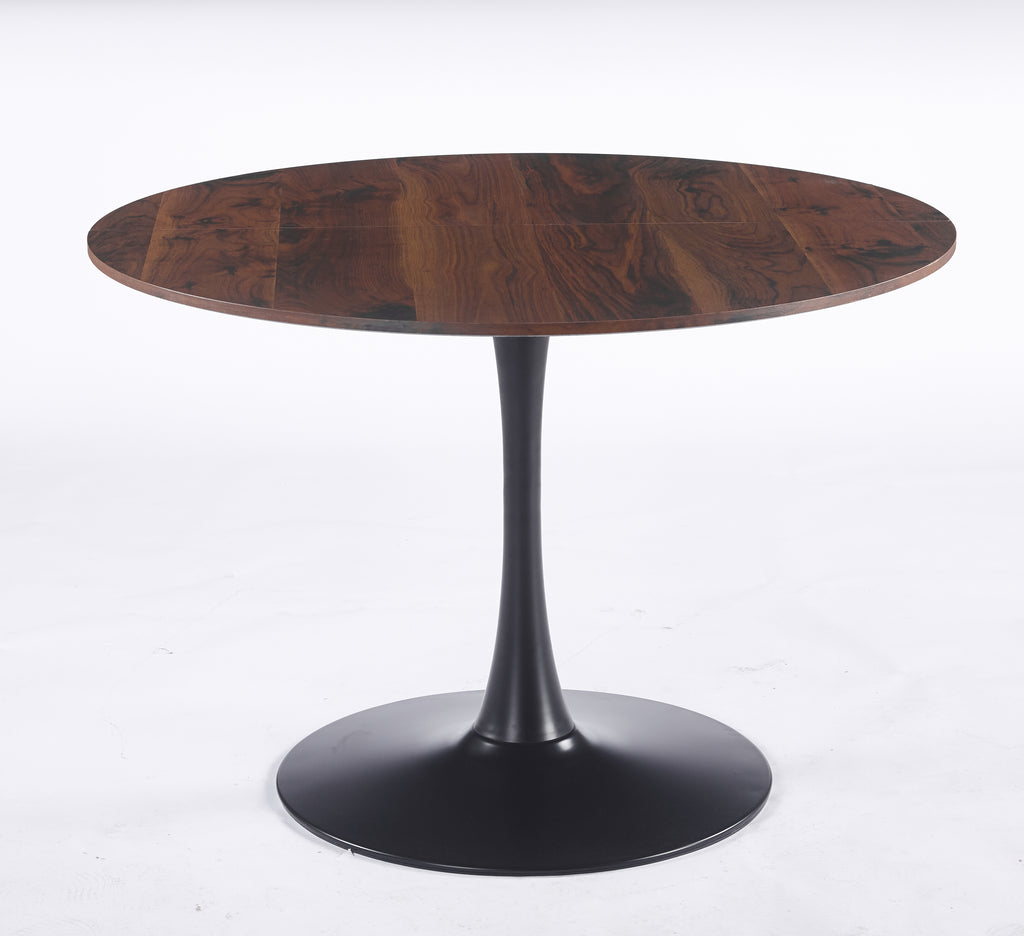 42.1" Dining Table