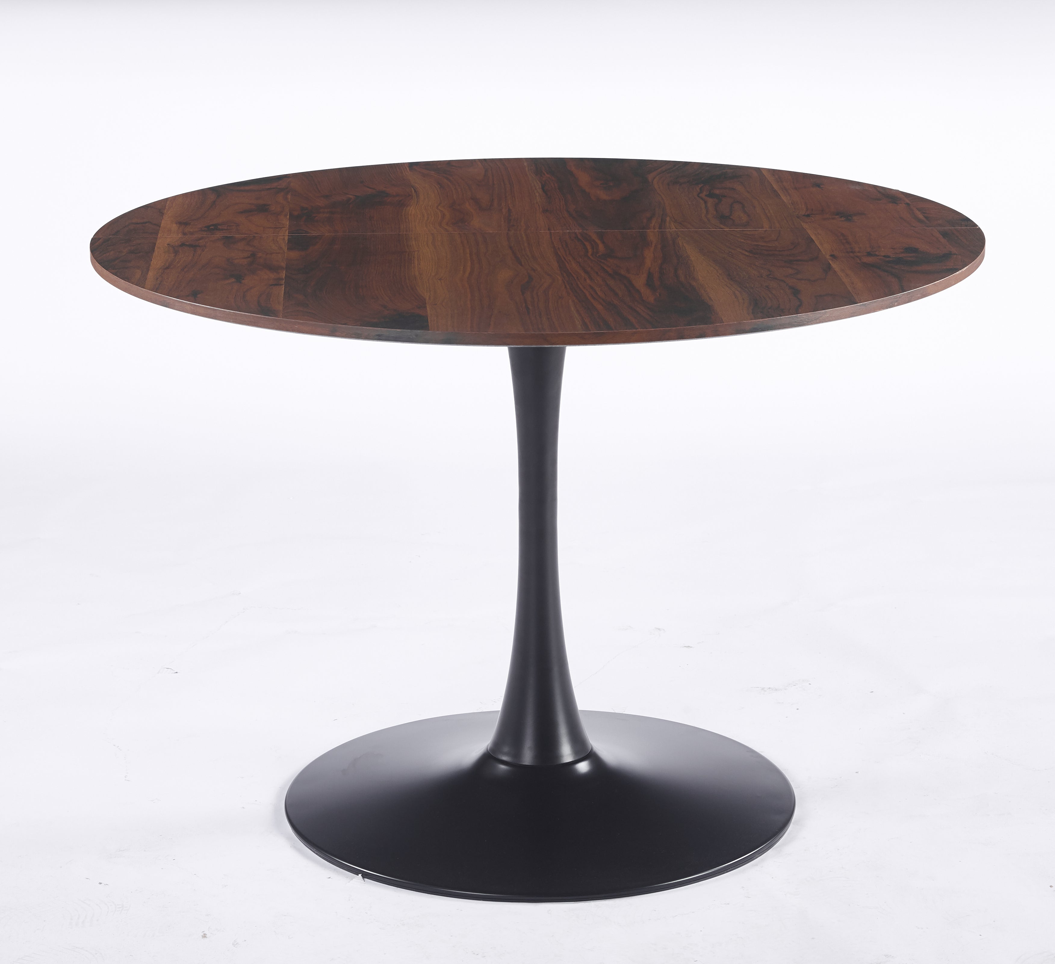 42.1" Dining Table