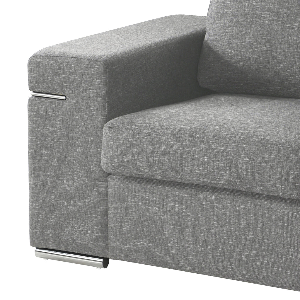 Gianna Accent Chair