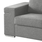 Gianna Accent Chair
