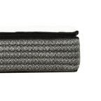 Premium 14 In. Pocket Coil Hybrid Mattress