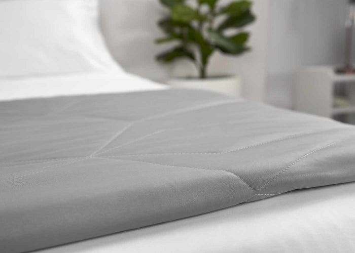 BedGear Cooling Blanket