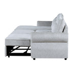 Montana Sofa