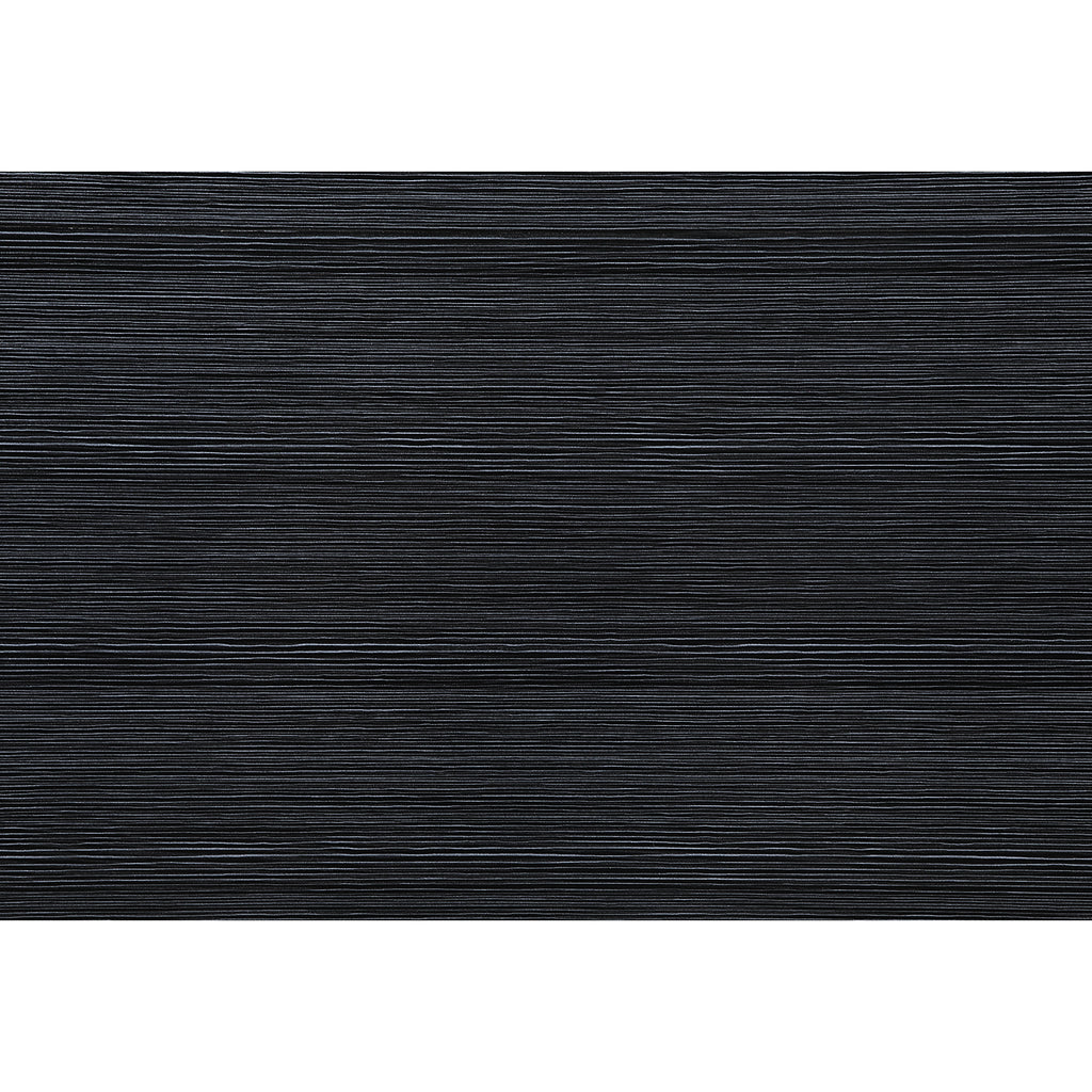 Almera Dark Indoor Fireplace