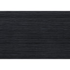 Almera Dark Indoor Fireplace