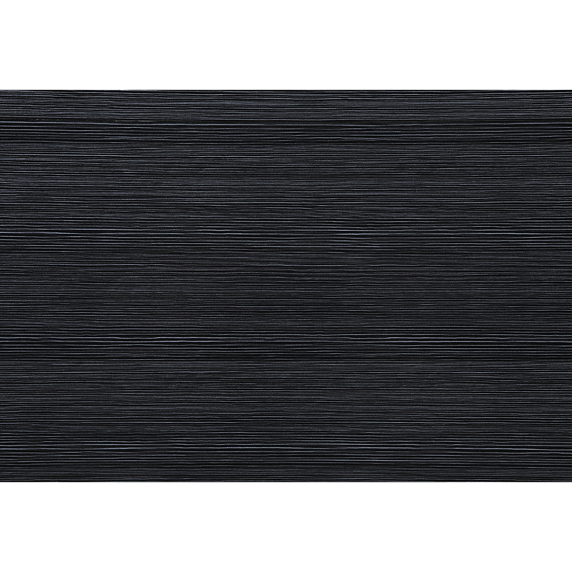 Almera Dark Indoor Fireplace