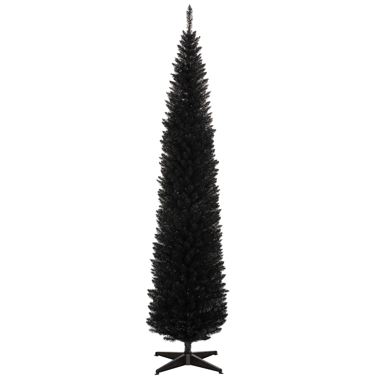 W2225P249617
