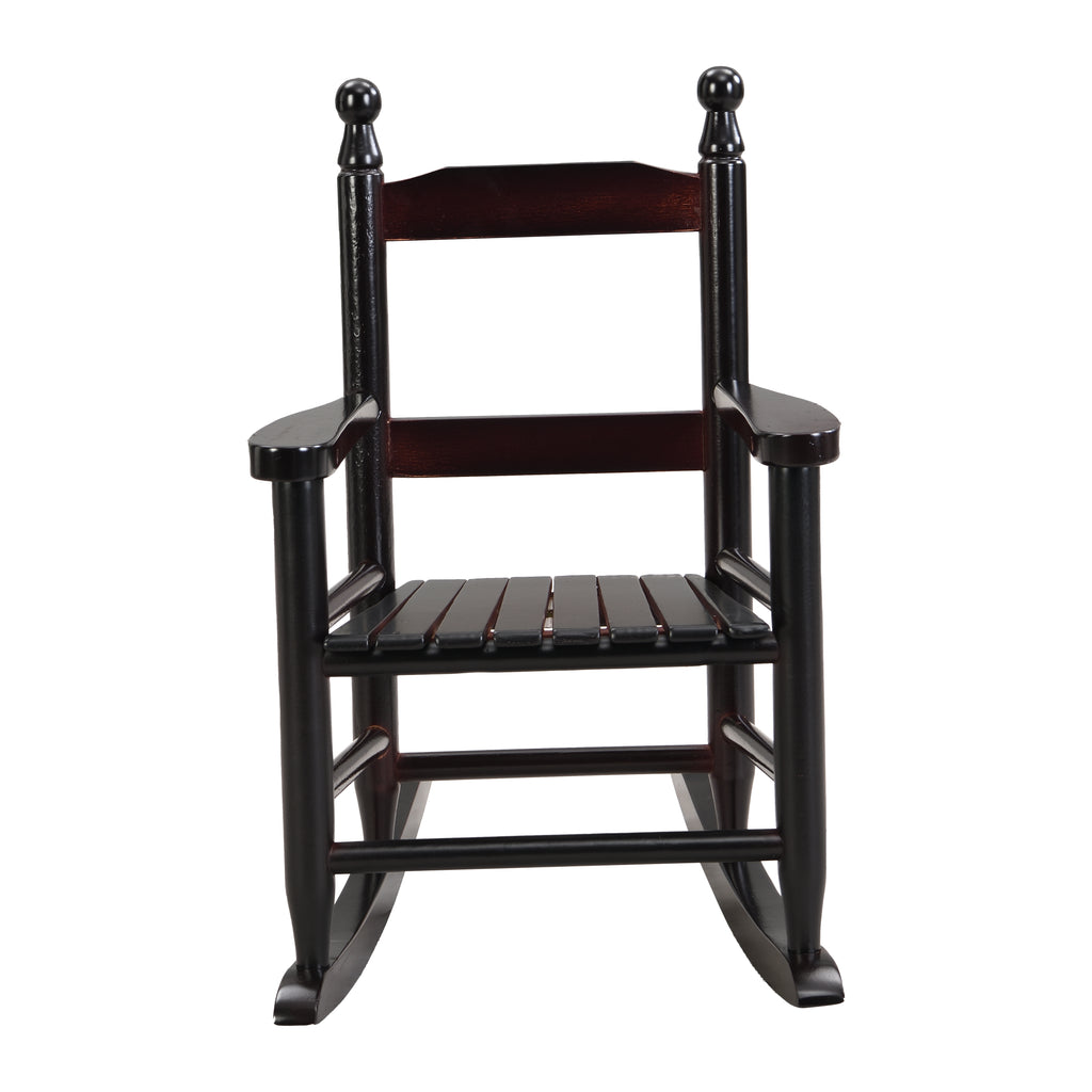 Children's Rocking Chair