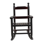 Children's Rocking Chair