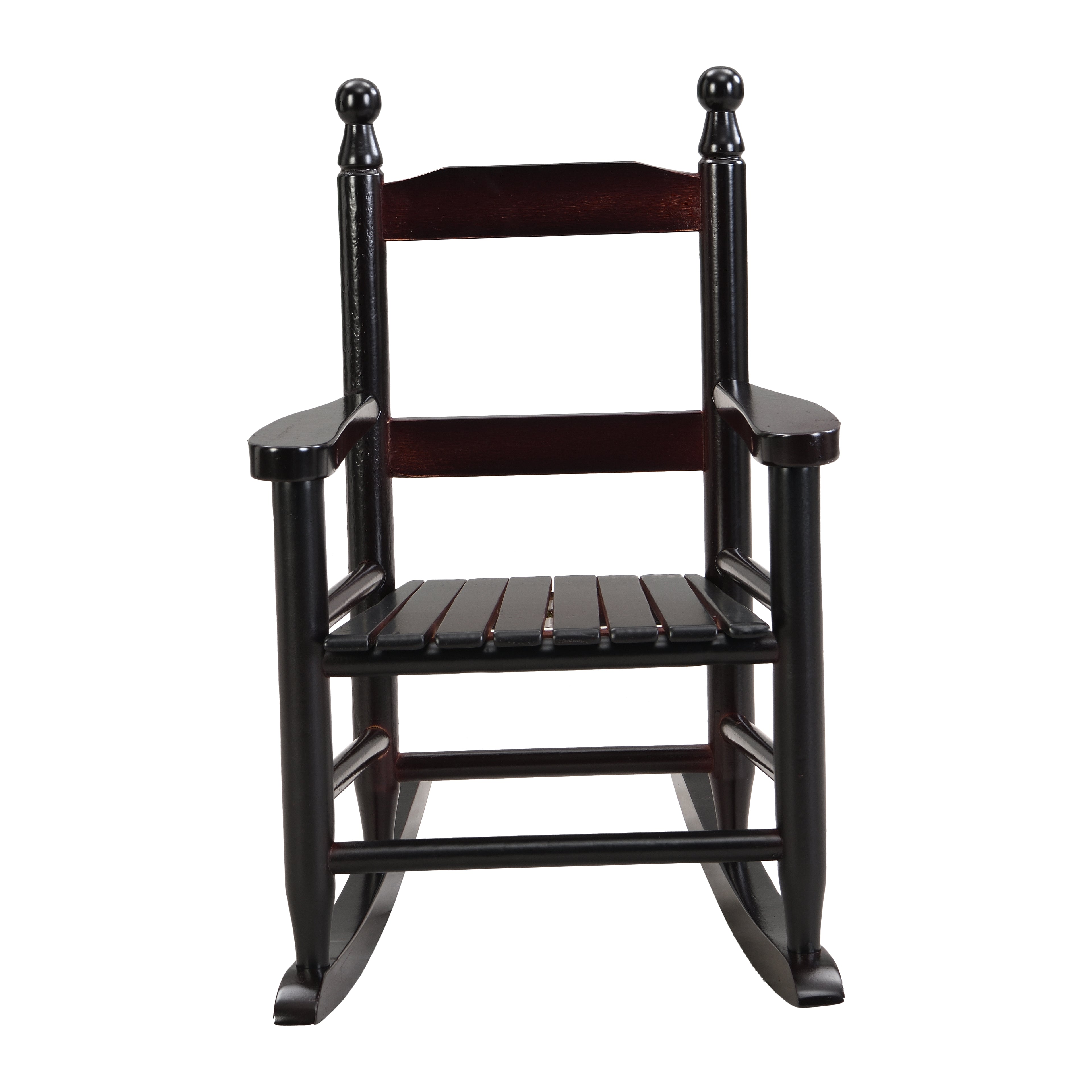 Children's Rocking Chair