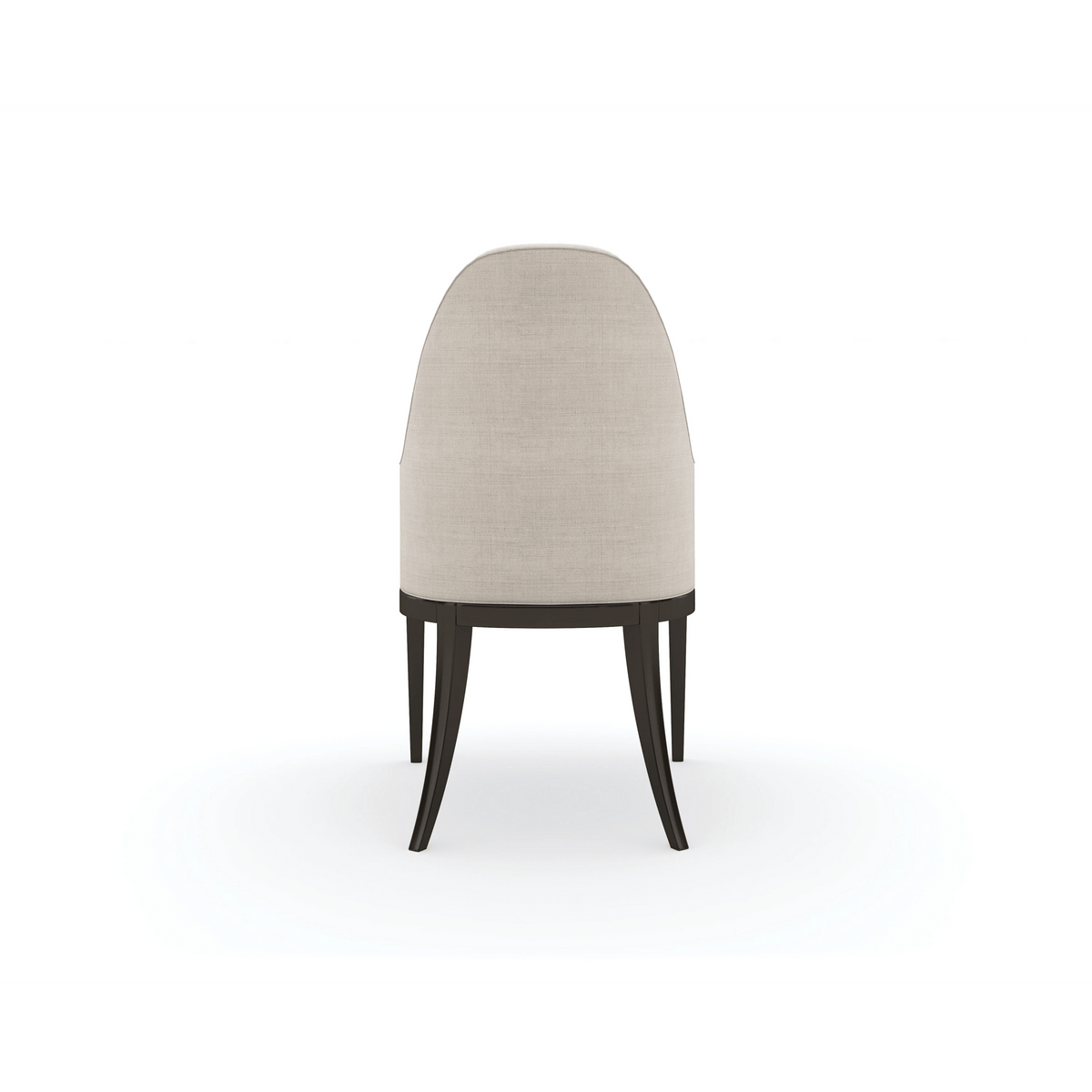 Natural Choice Arm Dining Chair