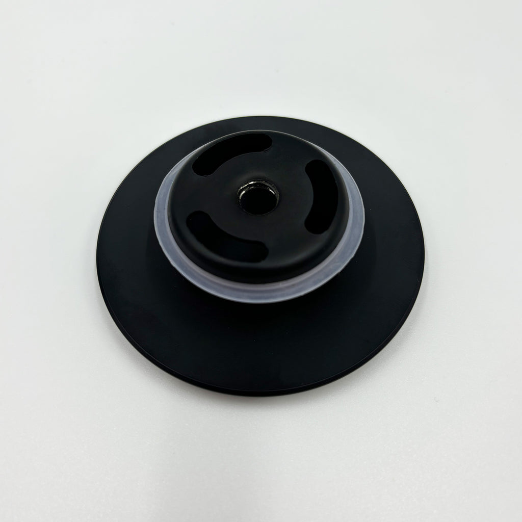 Bathroom Sink Drain Without Overflow