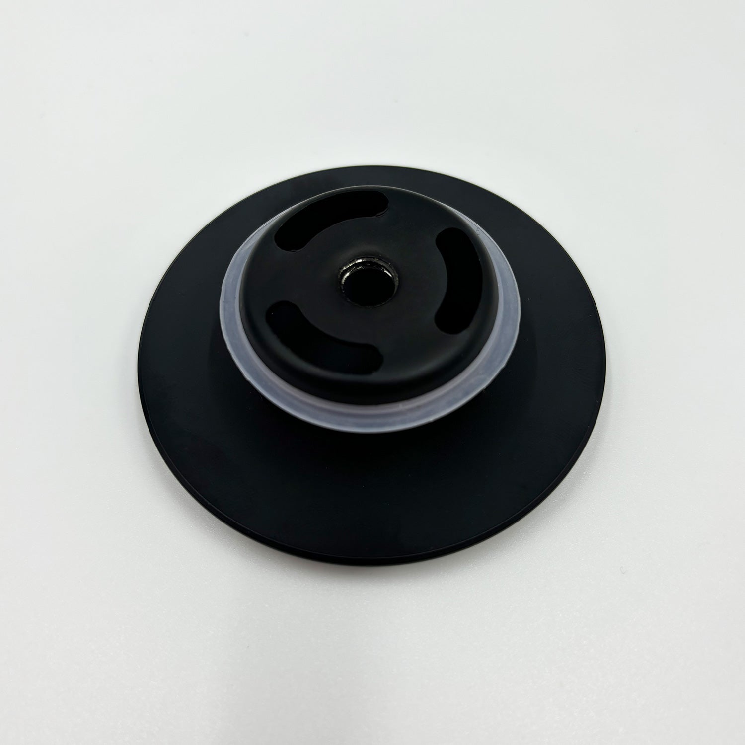 Bathroom Sink Drain Without Overflow