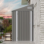 W1598S00046