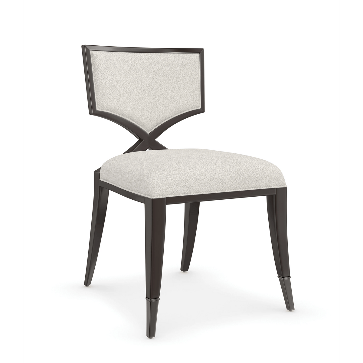 First Chair