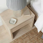 Luxora Table Lamp