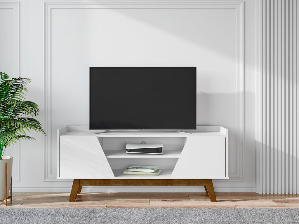 Marcus 53" TV Stand