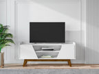 Marcus 53" TV Stand