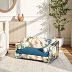 Paloma 35.5" Dog Sofa Bed, Medium