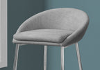 Bar Stool Set Of 2 - Bar Height